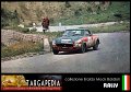 2 Fiat 124 Spider  Barbasio - Macaluso (3)
